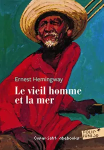 Vieil homme et la mer (Le)