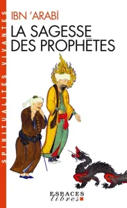 La sagesse des prophètes