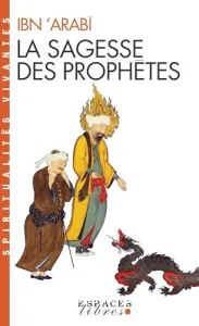 La sagesse des prophètes