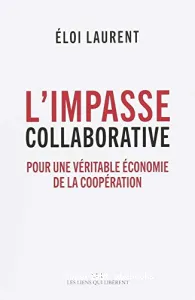 L'impasse collaborative