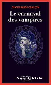 Le carnaval des vampires