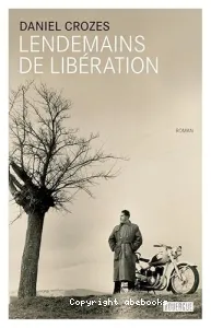 Lendemains de Libération