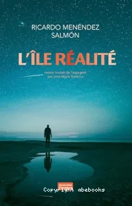 L'île Réalité