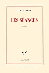 Les séances