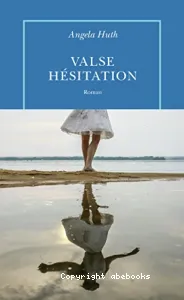 Valse hésitation