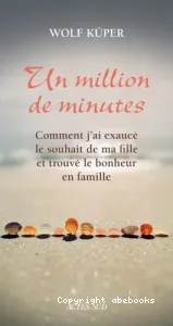 Un million de minutes