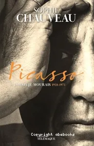 Picasso