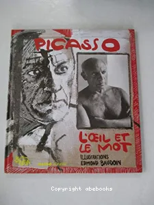 Picasso