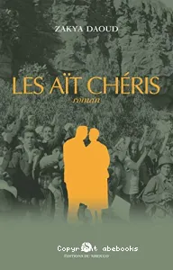 Les Aït chéris