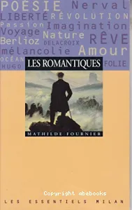 Les romantiques