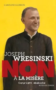 Joseph Wresinski