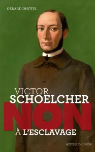 Victor Schoelcher