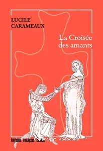 La croisée des amants