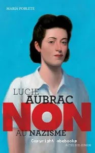 Lucie Aubrac