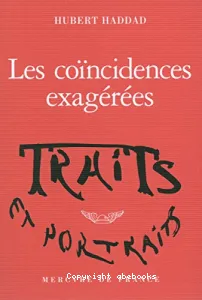 Les coïncidences exagérées