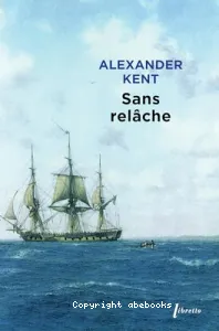 Sans relâche