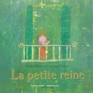 Petite reine (La)