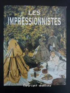 Les Impressionnistes