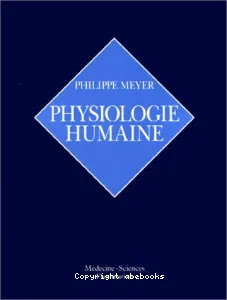 Physiologie humaine