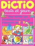 Tests et jeux