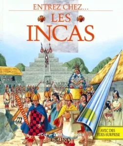 Les Incas