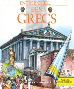 Les Grecs