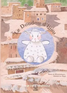 Doudou d'Ijjou (Le)