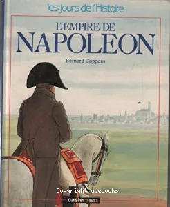 L'Empire de Napoléon