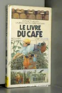 Le Livre du café