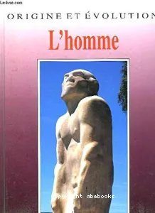 L'Homme