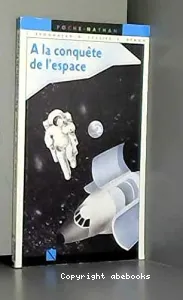 A la conquête de l'espace