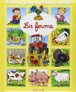 La ferme