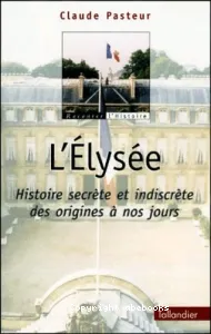 L'Elysée