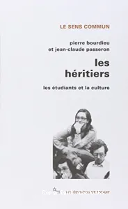 [Les]Héritiers