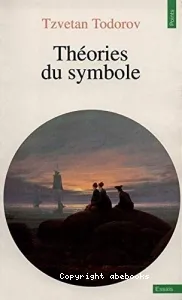 Théories du symbole