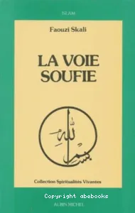 La Voie soufie