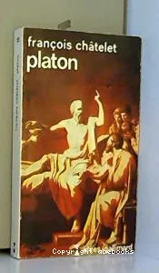 Platon