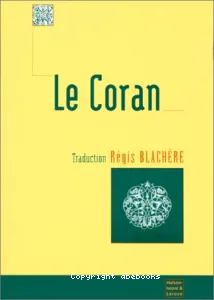 [Le]Coran