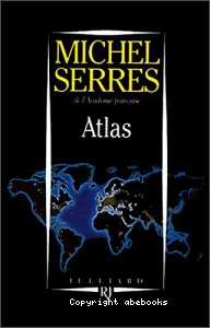 Atlas