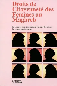 Droits de citoyenneté des femmes au Maghreb