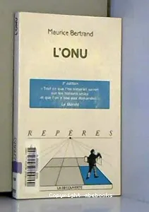 L'ONU