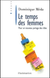 [Le]temps des femmes