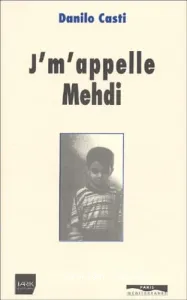 J'm'appelle Medhi