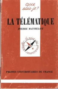 La Télématique