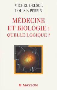 Médecine et biologie