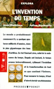 L'Invention du temps