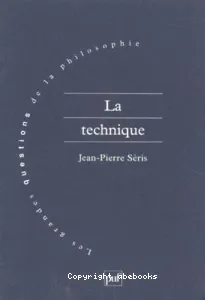 La Technique