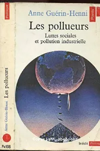 Les Pollueurs