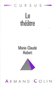 [Le]Théâtre