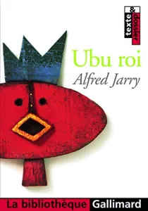 Ubu Roi